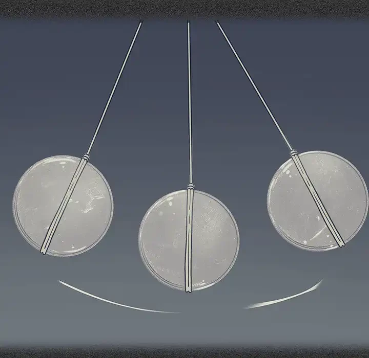 コインを揺らせば 第55話 - 79