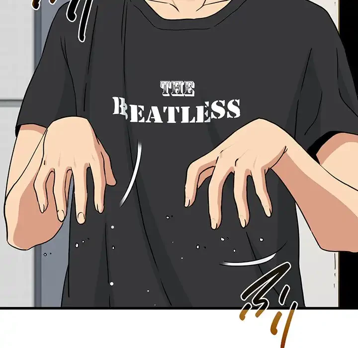 コインを揺らせば 第55話 - 95