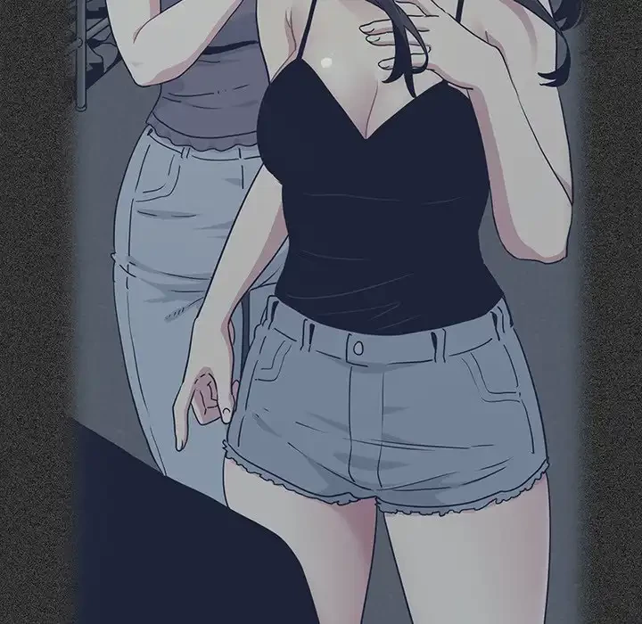 コインを揺らせば 第55話 - 98