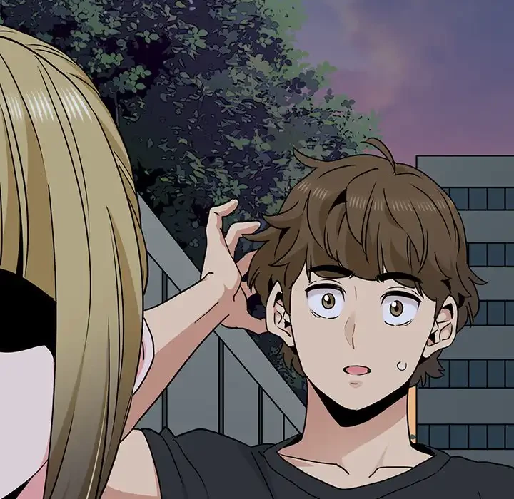 コインを揺らせば 第55話 - 123