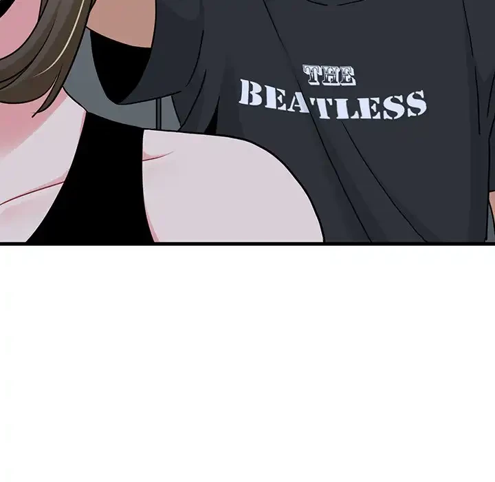 コインを揺らせば 第55話 - 124