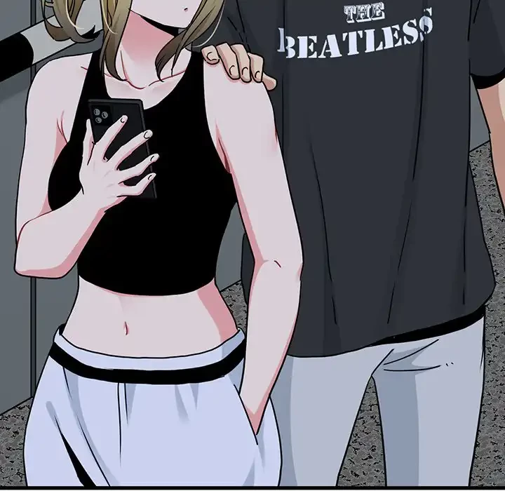 コインを揺らせば 第55話 - 130