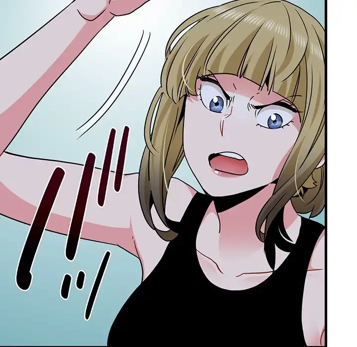 コインを揺らせば 第55話 - 145