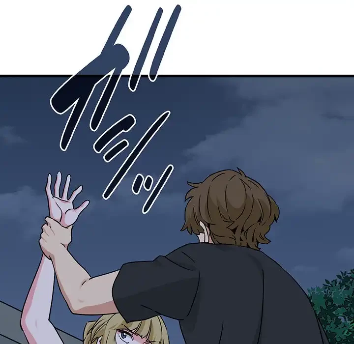 コインを揺らせば 第55話 - 149