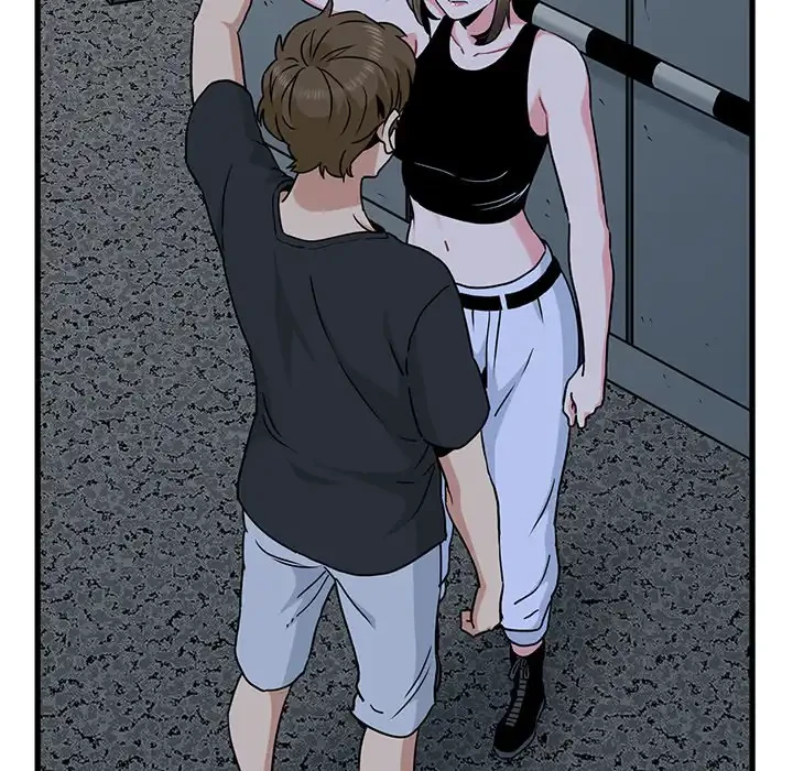 コインを揺らせば 第55話 - 157