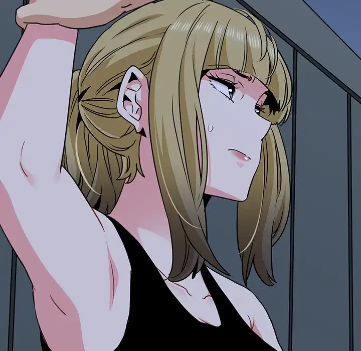 コインを揺らせば 第55話 - 169