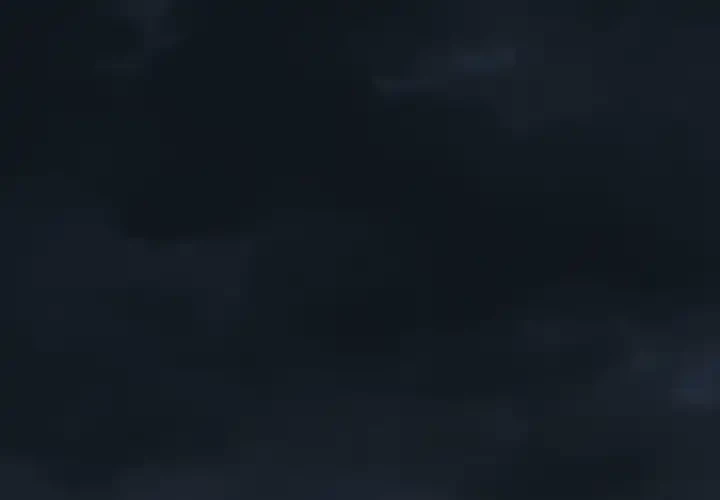 コインを揺らせば 第56話 - 1