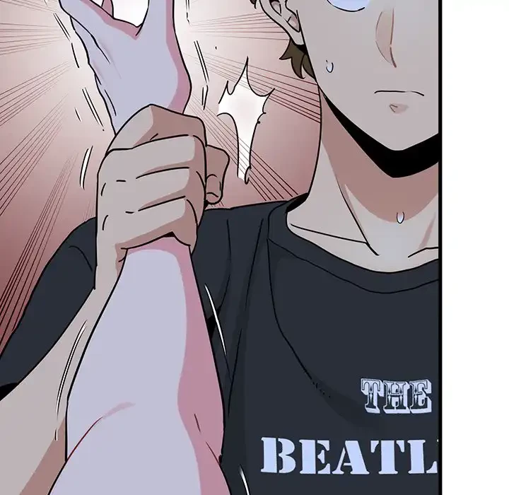 コインを揺らせば 第56話 - 15