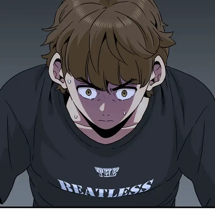 コインを揺らせば 第56話 - 35