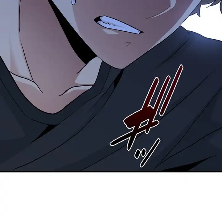 コインを揺らせば 第56話 - 37