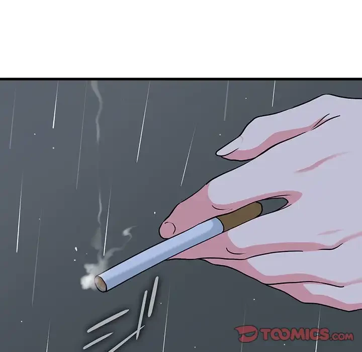 コインを揺らせば 第56話 - 63