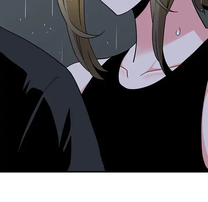 コインを揺らせば 第56話 - 66