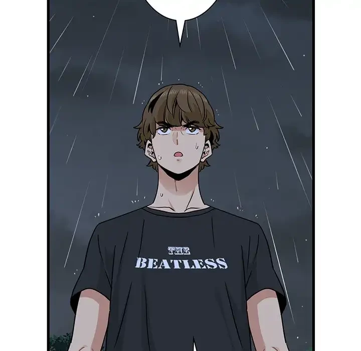 コインを揺らせば 第56話 - 68