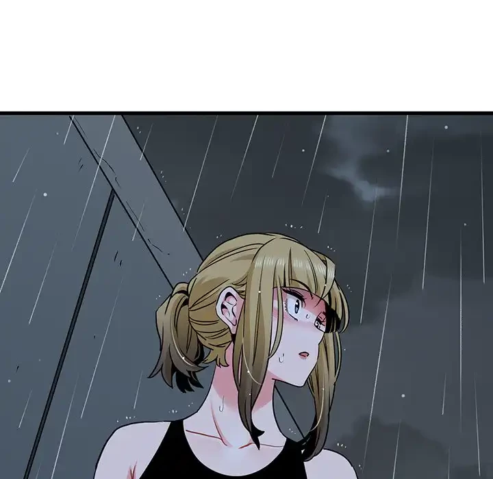 コインを揺らせば 第56話 - 70