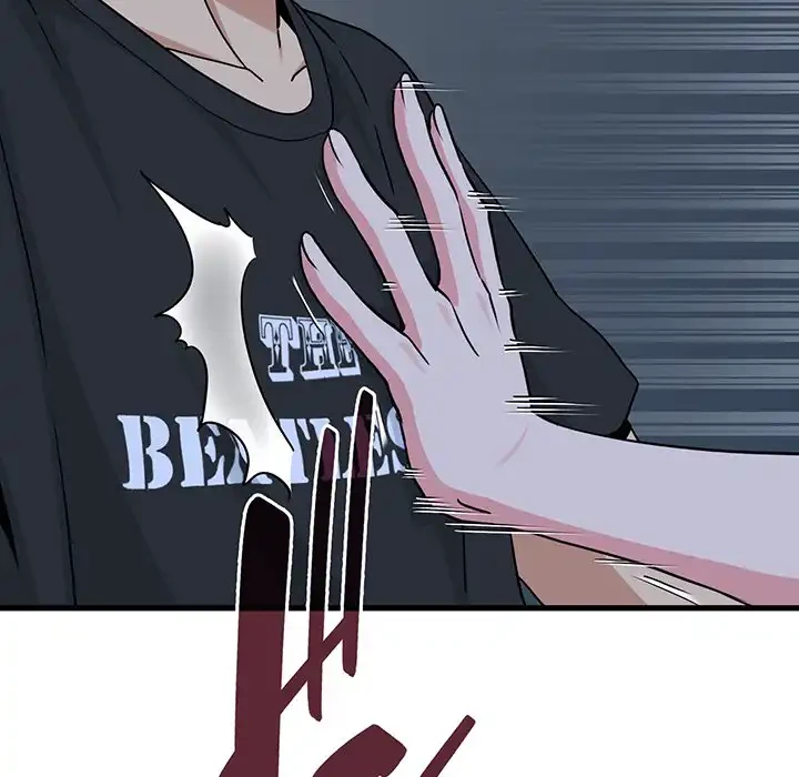 コインを揺らせば 第56話 - 73