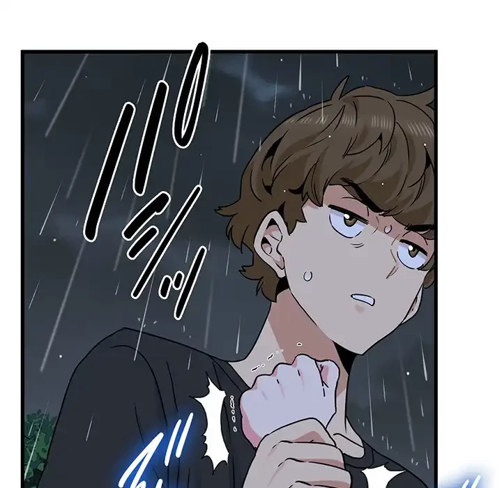 コインを揺らせば 第56話 - 80