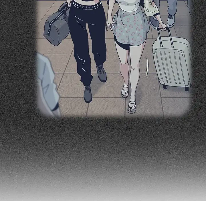 コインを揺らせば 第56話 - 99