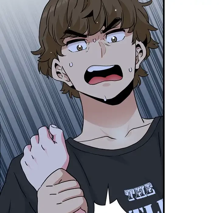 コインを揺らせば 第56話 - 101