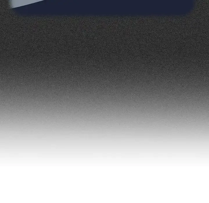 コインを揺らせば 第56話 - 116