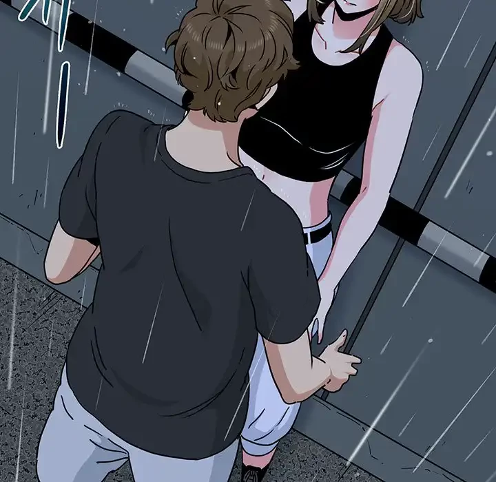 コインを揺らせば 第56話 - 118