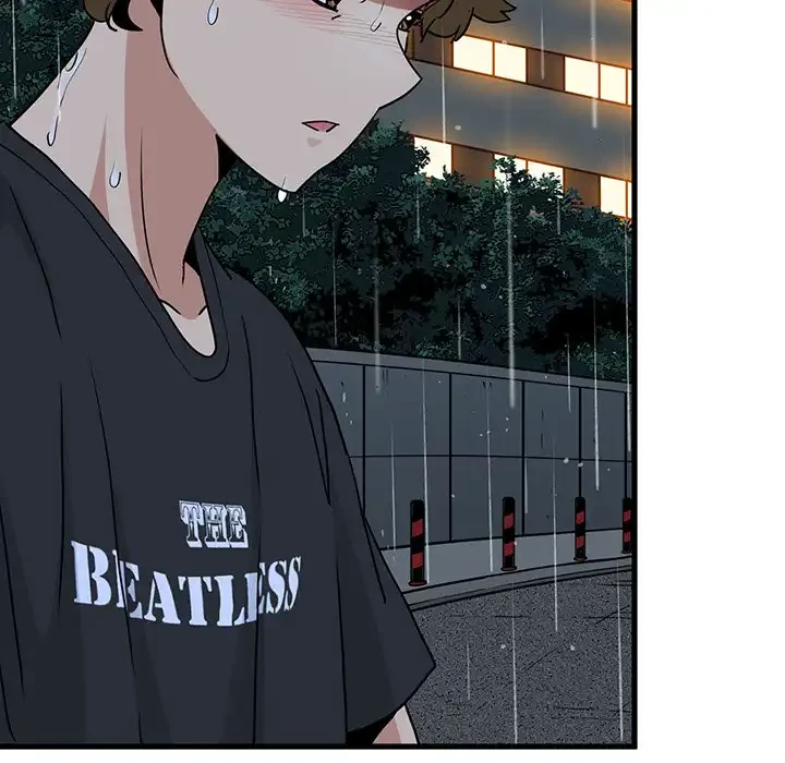 コインを揺らせば 第56話 - 121