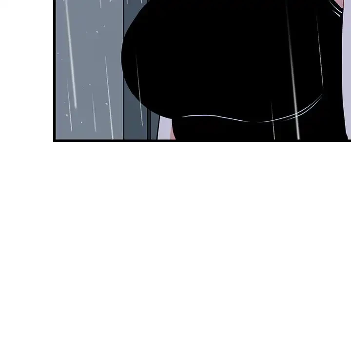 コインを揺らせば 第56話 - 124