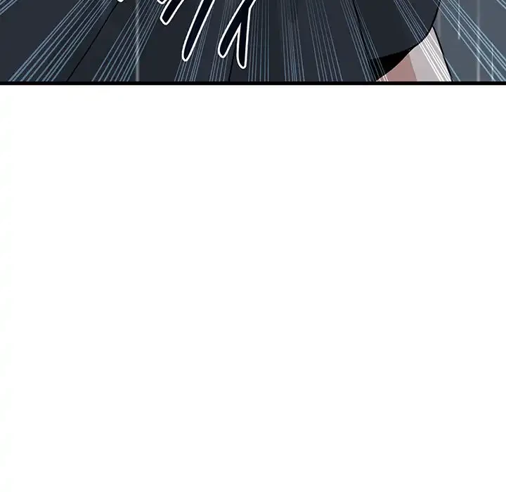 コインを揺らせば 第56話 - 129