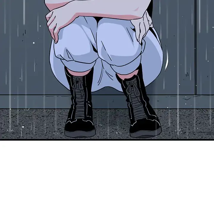 コインを揺らせば 第56話 - 139