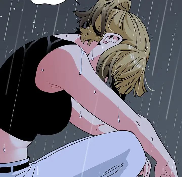 コインを揺らせば 第56話 - 146