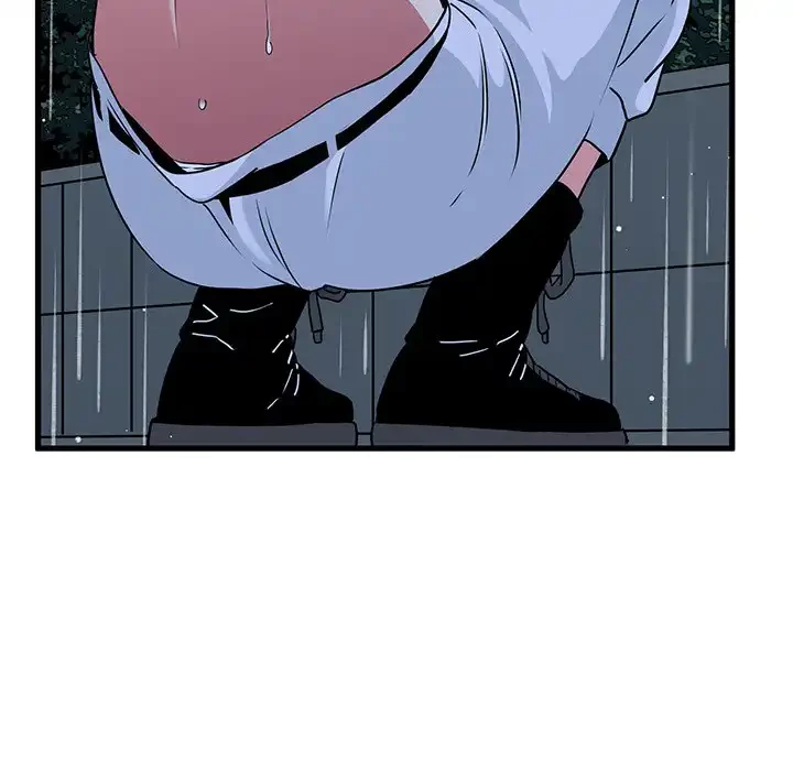 コインを揺らせば 第56話 - 157