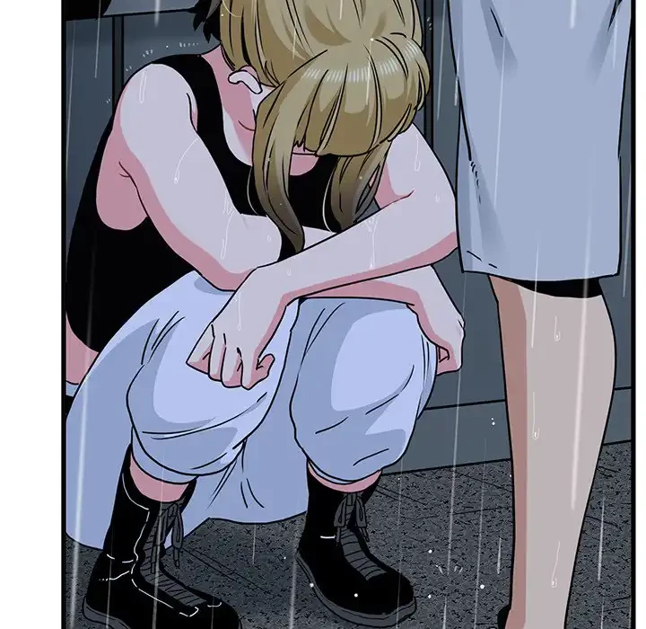 コインを揺らせば 第56話 - 163