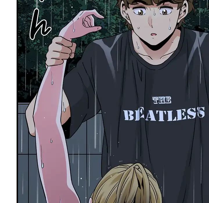 コインを揺らせば 第56話 - 170