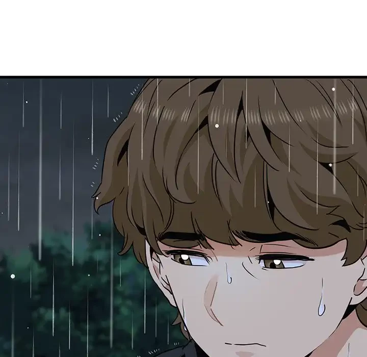 コインを揺らせば 第56話 - 172