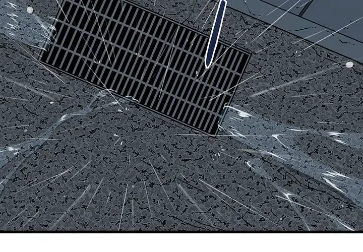 コインを揺らせば 第57話 - 3