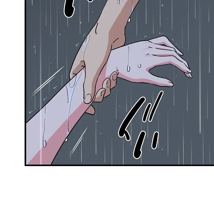 コインを揺らせば 第57話 - 6