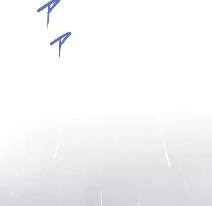 コインを揺らせば 第57話 - 37