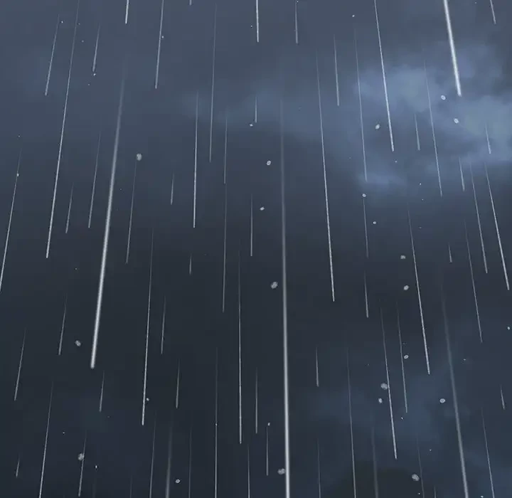 コインを揺らせば 第57話 - 39