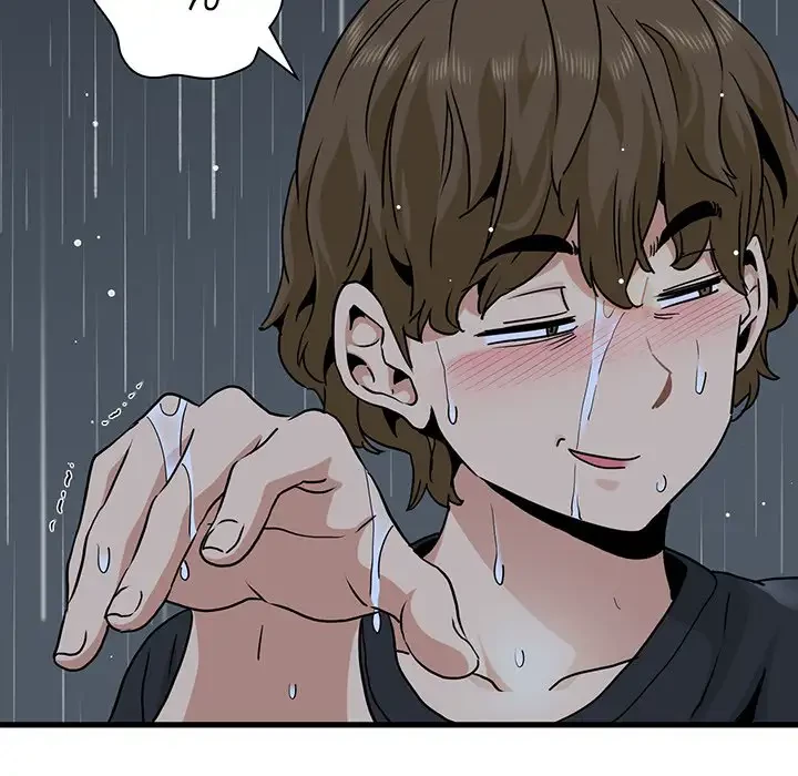 コインを揺らせば 第57話 - 111