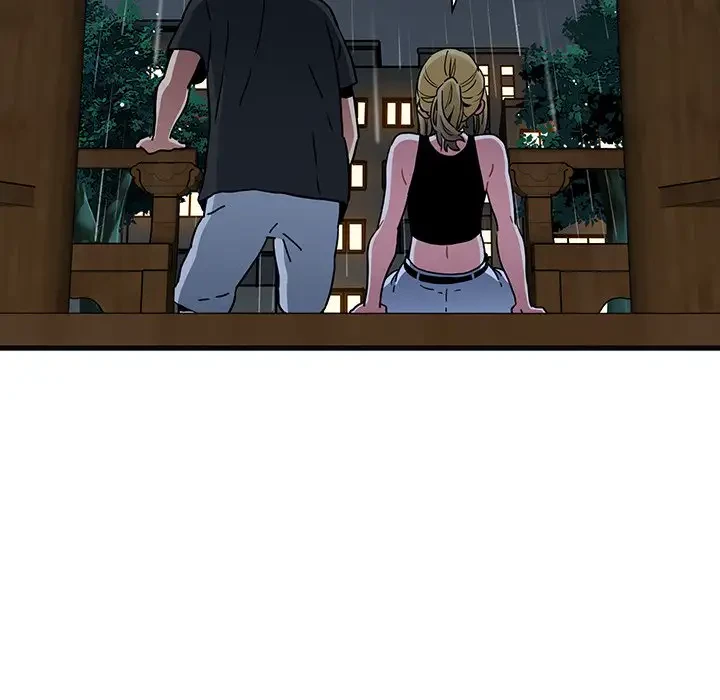 コインを揺らせば 第57話 - 130