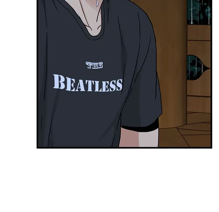 コインを揺らせば 第57話 - 145