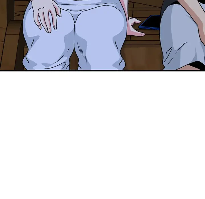 コインを揺らせば 第57話 - 153