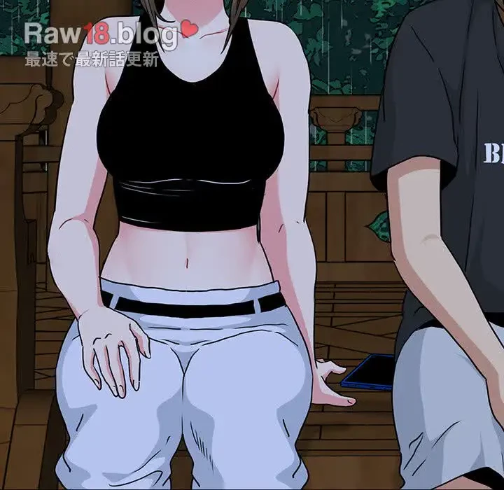 コインを揺らせば 第57話 - 155