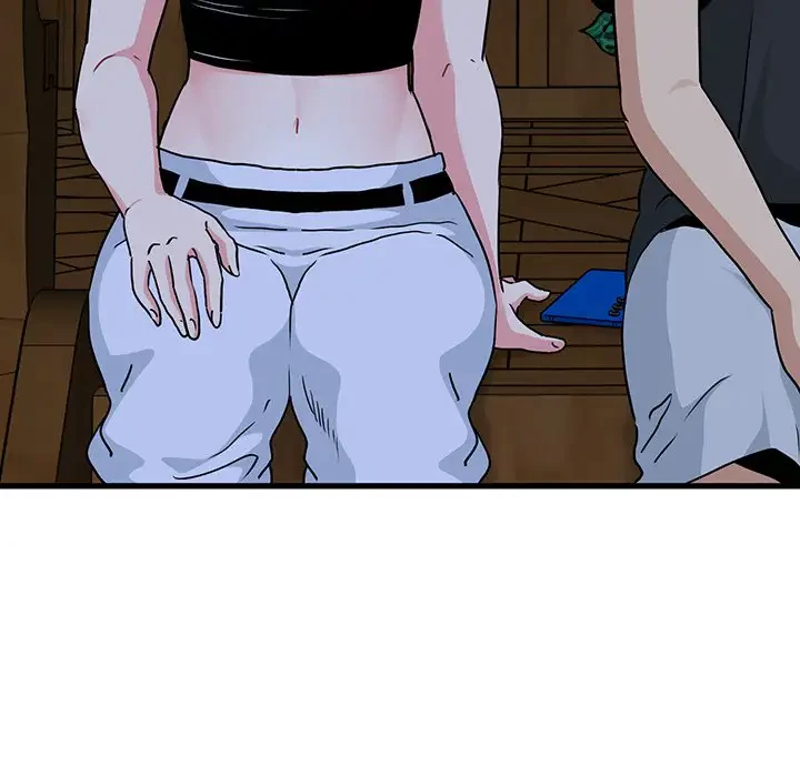 コインを揺らせば 第57話 - 158