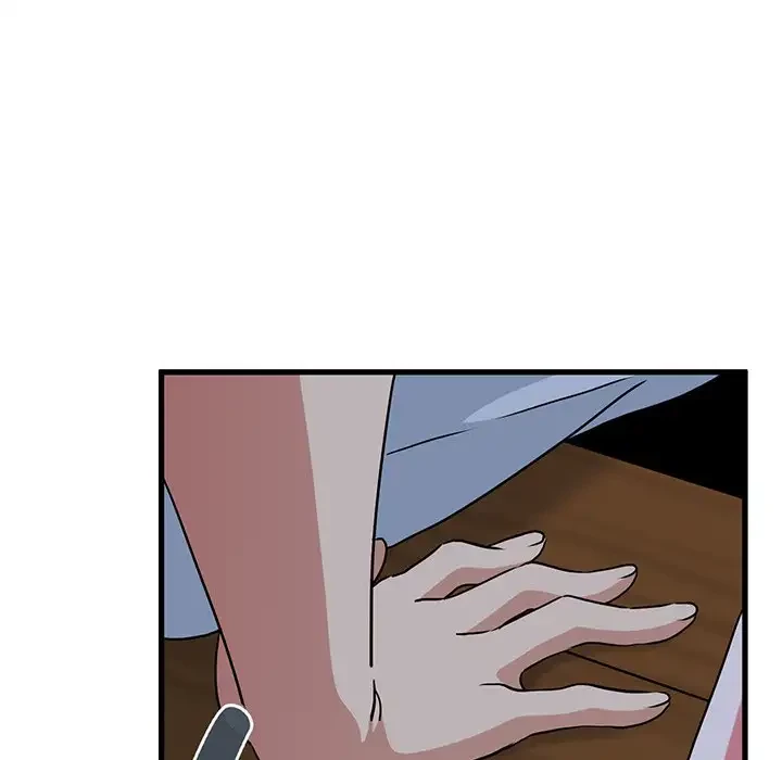 コインを揺らせば 第57話 - 159