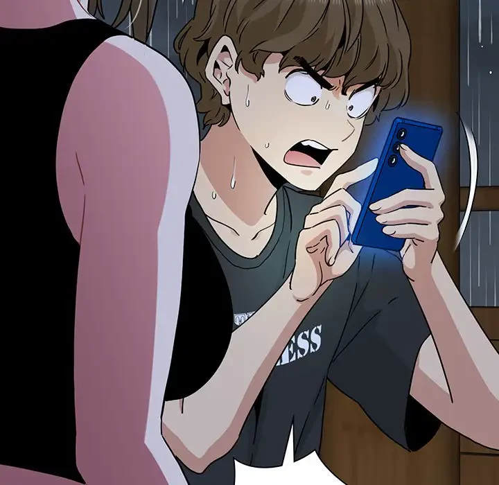 コインを揺らせば 第57話 - 162