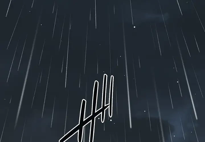 コインを揺らせば 第58話 - 1