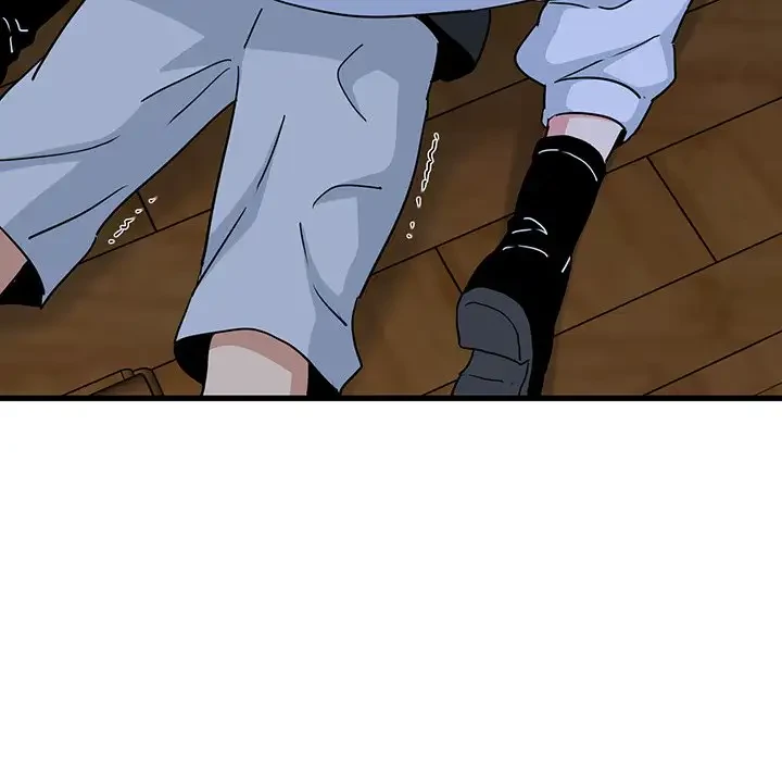 コインを揺らせば 第58話 - 14