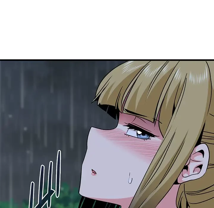 コインを揺らせば 第58話 - 35