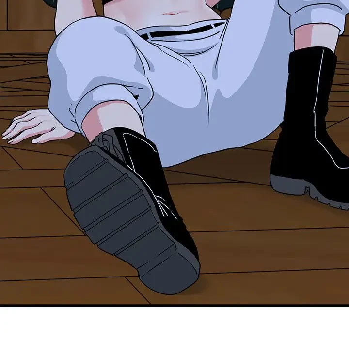 コインを揺らせば 第58話 - 41