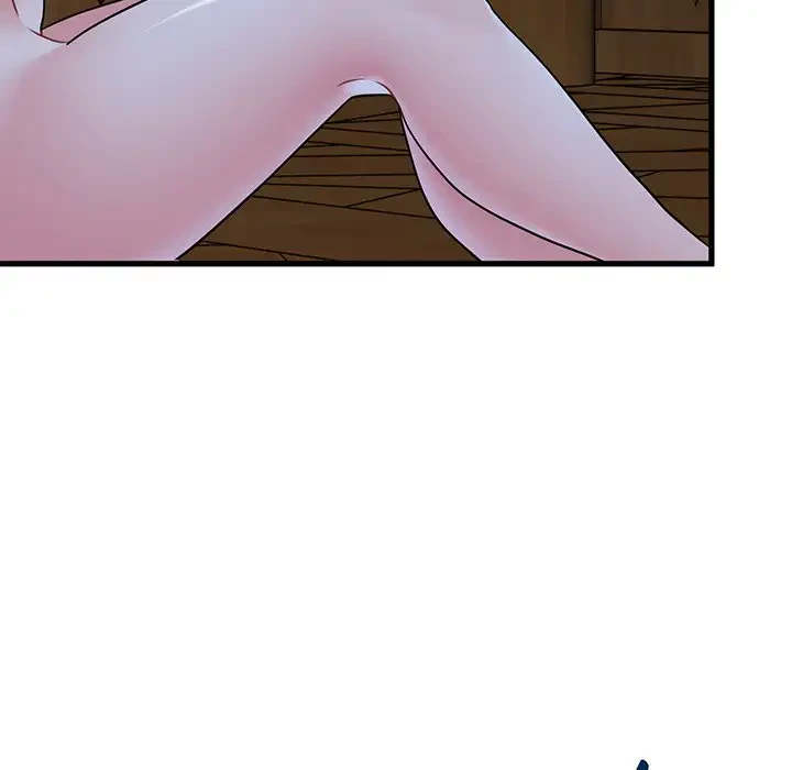 コインを揺らせば 第58話 - 73